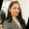 Priya Rana
