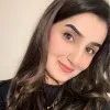 Loveleen Sandhu