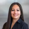 Rochelle Torres
