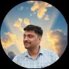 Anuj Bhendkar