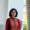 SHREYAA