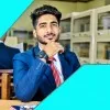 Aniket Sharma