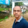 Gitartha Talukdar