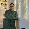 Pravin Patil