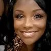 LaTasha Lewis