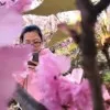 Olivia wang