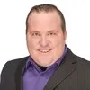 Larry Matherne