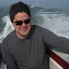 Logan Kunz