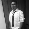 Shiv Shah