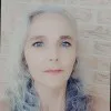 Dana Paz