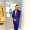 Muhammad Saleem Mahar