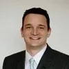 Curt Tetzlaff