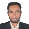 Abdullah al noman