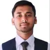 Md Aftab Quamar