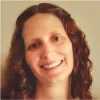 Trish Williams