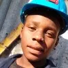 Calvin Bungu