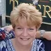 Frauke Frantz