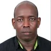 Josam Kariuki
