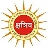 sahilkumar chauhan