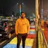 Gaurav Kumar