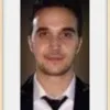 Ahmet Erdi Sağlamyürek