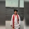 SHREE SUNDARARAJ