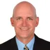Jared Rodgers