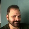 Marcos Taccolini