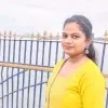 Lakshmi Prasanna