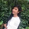 Nagalakshmi