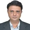 Muhammad Naeem Noor