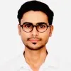 Pintu Chakraborty