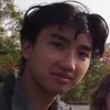Zaid Salahuddin