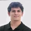 Aaditya Patil