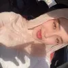 Mallak Hammadeen