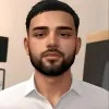 Syed Muhammad Naseer