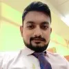 Kishan Vasoya