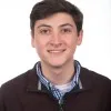 Matthew Bunszell