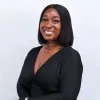 Agboola Oluwatimilehin