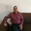 Zaid Alazzeh