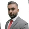 Mukunthen Muthu