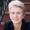 Kathy Cox