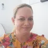 Naomi Wilson