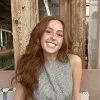 Amanda Ferrin