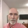 Jim Williams