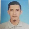 tengku ahmad