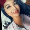 Cindy Melissa Zambrano Naranjo