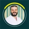 Morad Omar