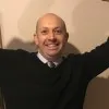 Marc Norman