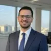 Abdelrahman Othman